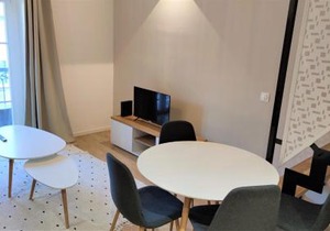 Hypercentre lamartine 505