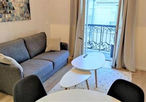 Hypercentre lamartine 505