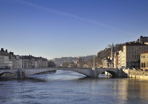 Ibis Lyon Bron Eurexpo in Bron