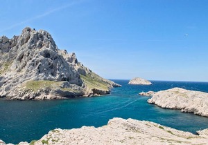 ibis Styles Marseille Centre Prado Castellane