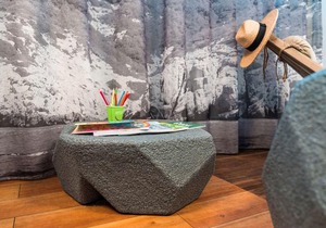 ibis Styles Marseille Centre Prado Castellane