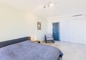 JARDINS DE VILLEFRANCHE AP4181 BY RIVIERA HOLIDAY