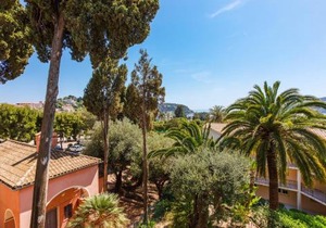 L'ANGE GARDIEN III AP4293 By Riviera Holiday Homes
