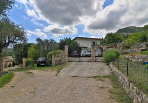 La Pascaline locations-06 a 30mn Cannes Nice