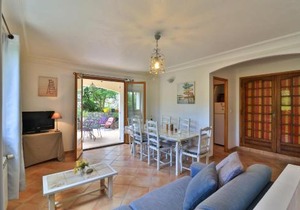 La Pascaline locations-06 a 30mn Cannes Nice