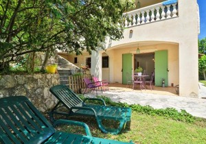 La Pascaline locations-06 a 30mn Cannes Nice