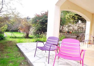 La Pascaline Registered Accomodation 4 star, Gites in France , Recommended By l