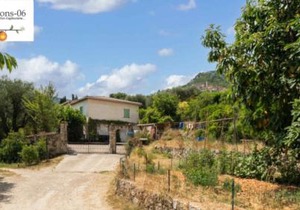 La Pascaline Registered Accomodation 4 star, Gites in France , Recommended By l