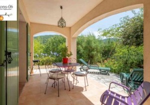 La Pascaline Registered Accomodation 4 star, Gites in France , Recommended By l