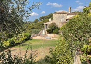 La Petite Maison