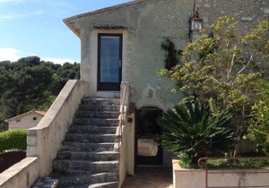 La Petite Maison