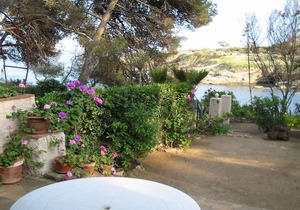 Le Bijou 111 mazet - Studio House, Sleeps 3