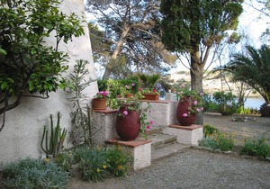 Le Bijou 111 mazet - Studio House, Sleeps 3