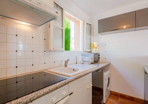 Le Petit Village by Interhome