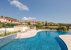 Le Petit Village by Interhome
