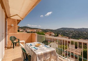 Le Petit Village by Interhome