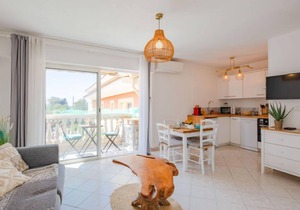 Le Privilège by Interhome