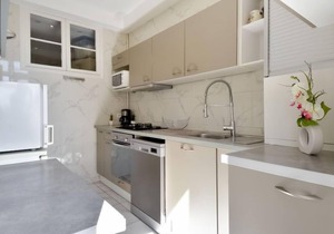 Le Rossini by Interhome