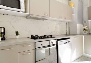 Le Rossini by Interhome