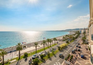 Le Rossini by Interhome
