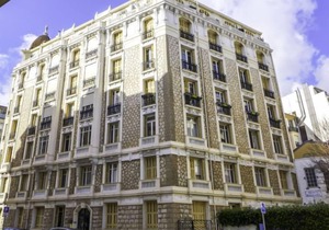 Le Rossini by Interhome