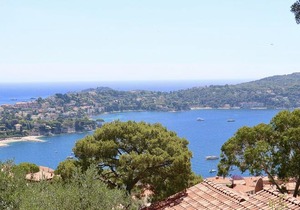 Les Jardins de Villefranche