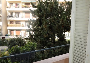 Lovely apartment in Musiciens Nice