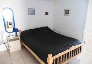 Maison La Barre-de-Monts, 3 pièces, 4 personnes - FR-1-473-16