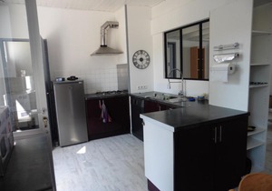 Maison La Barre-de-Monts, 3 pièces, 5 personnes - FR-1-473-25
