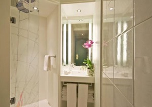 Mercure Nice Centre Grimaldi
