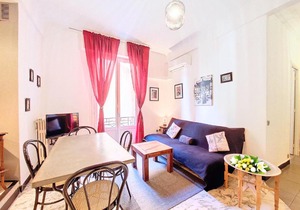 Nestor&Jeeves - NOE - Central - Close sea - Spacious