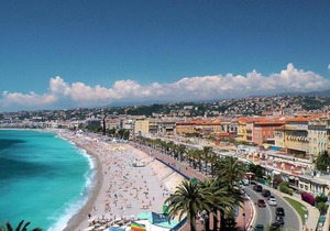 Nestor&Jeeves - NOE - Central - Close sea - Spacious