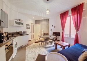 Nestor&Jeeves - NOE - Central - Close sea - Spacious