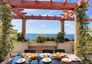 Nestor&Jeeves - SEA VIEW TERRACE PENTHOUSE - Exceptional terrace - Top floor