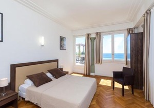 Nestor&Jeeves - SEA VIEW TERRACE PENTHOUSE - Exceptional terrace - Top floor