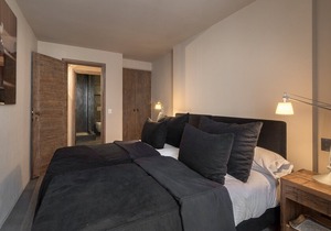 NEW PORTAL, LUXURY APARTMENT IN THE HEART OF SAINT TROPEZ