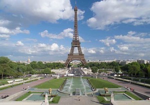 Novotel Paris 14 Porte d'Orleans