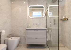Promenade des Anglais - Studio suite seaside