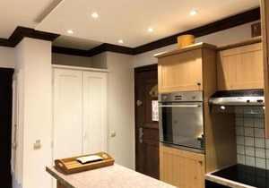 Résidence Les Arcs 1950 Le Village - maeva Home - Appartement 3 pièces 8 personnes Prestige MAE-4069