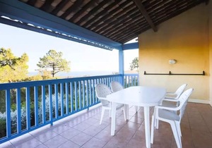 Residence le Hameau des Issambres - maeva Home - 2 Rooms 6 People Selection