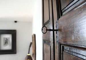 Saint Paul De Vence, Charming Suite in The Heart Of The Village. 4 ** Gingko