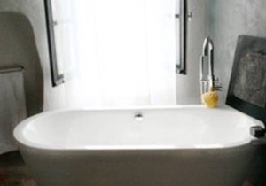 Saint Paul De Vence, Charming Suite in The Heart Of The Village. 4 ** Gingko
