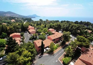 SOWELL RESIDENCES Green Oaks * - Studio 2 People