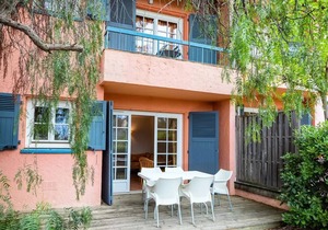 SOWELL RESIDENCES Green Oaks * - Studio 2 People