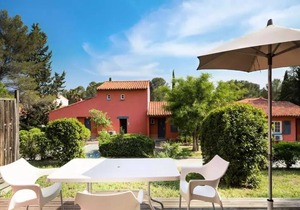 SOWELL RESIDENCES Green Oaks * - Superior Studio 2 People