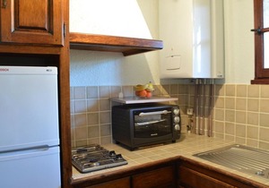 Studio Saint-Raphaël, studio flat, 4 persons