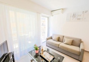 SUEDE AP4207 by Riviera Holiday Homes