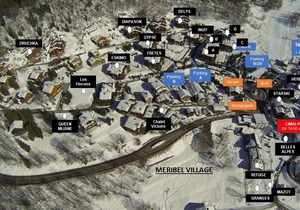Traditional chalet near slopes, pets allowed, parking