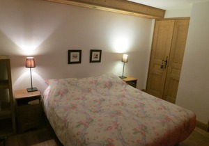 Vrbo Property
