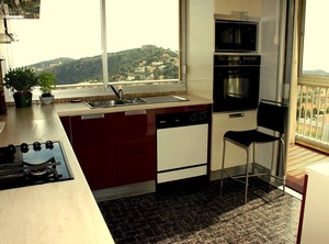 Ferienwohnung Villefranche Sur Mer Für Personen | Villefranche-sur-Mer